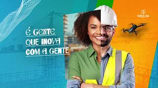 Campanha - Gente Que Inova Com A Gente
