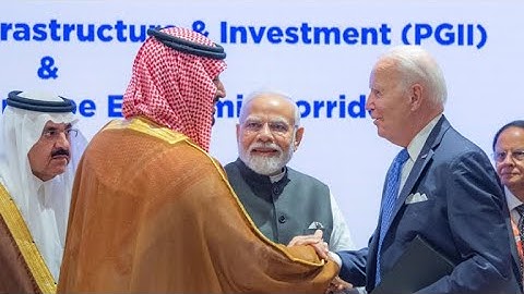 Decoding Geopolitics  A Critical Thinking Approach #geopolitics #knowledge #usa #india #uk #europe