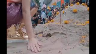 Dj Soda Terbaru 2021 Harusnya Aku Bukanlah Dirinya Viral