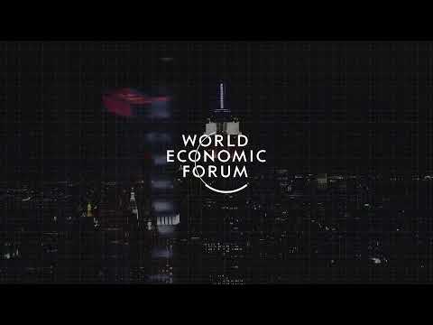 Tackling the Climate Crisis - Tackling the Climate Crisis
