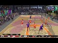 The best guard on 2kplaying rec with viewers new season 5 gameplay