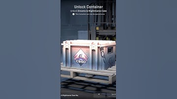 Opening a case until I get a knife 🔪🎮  Day 4 #shorts  #gaming  #gamer  #counterstrike  #esports