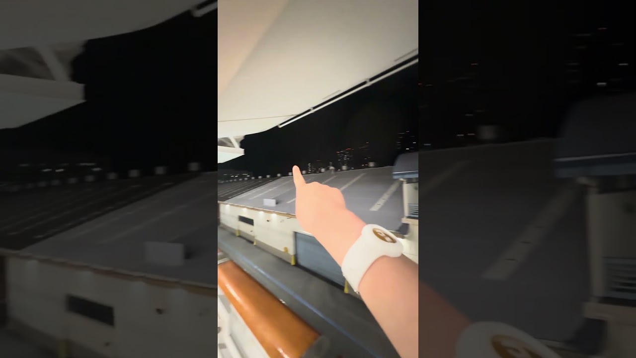 Ruby princess Hawaii cruise vlog day 7 Honolulu Hawaii #vlog #travel #travelvlog