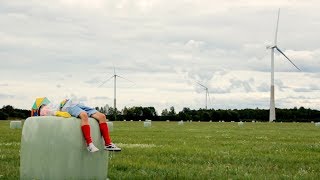 Dreamstudio- Follow Your Inspiration 6