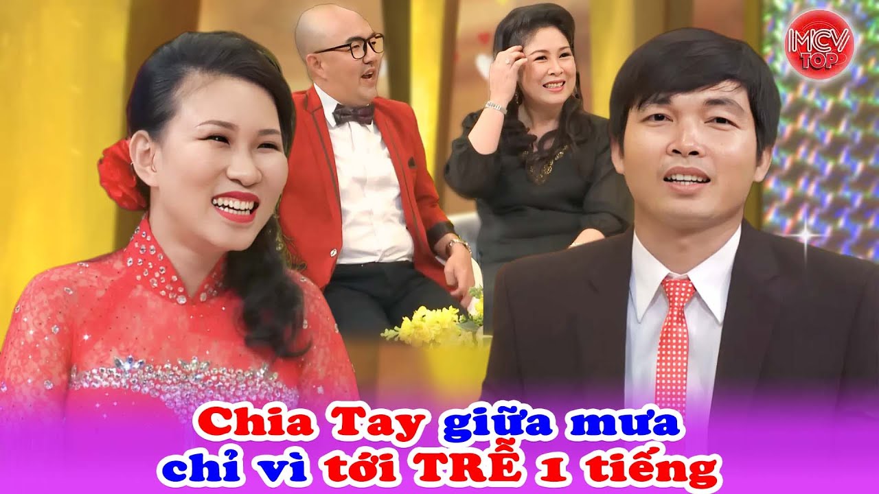 Thầy giáo quốc phòng viết thư tỏ tình cô gái giữ xe và cái kết đầy nước mắt sau 9 năm