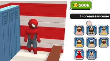 NEW SKIN - Raft Life (Android, iOS) Gameplay Part 2