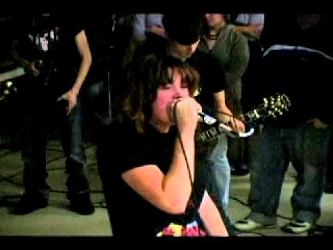 Obejrzyj Oh the Humanity 'Heart Attack' Live in Ottawa w YouTube Obejrzyj Oh the Humanity 'Heart Attack' Live in Ottawa w YouTube
