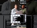 #SW 0006 - RUP(Rational Unified Process), Master Iterative Architecture-First Development