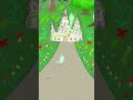 Whisps & Woods