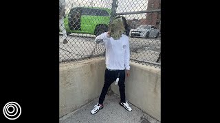 (FREE) TopOppGen Sample Type Beat - "Where Is My Mind"