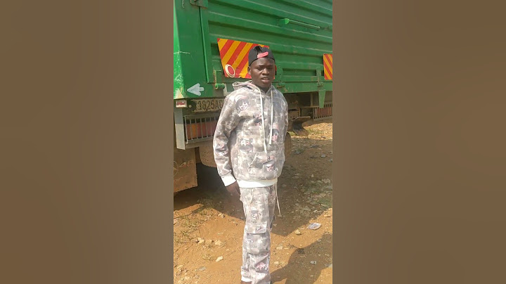 Wait for it 🤣🤣🤣😂😂 African people are always thieves 🙆🙆🙆🙆Who had gained