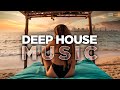 DEEP HOUSE FOR DEEP THOUGHTS - DEEP HOUSE MUSIC