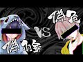 【荒野行動】荒野界隈最強兄弟の偽物対決(荒野の光)