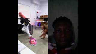 #prank #funny #scary #horror #comedy