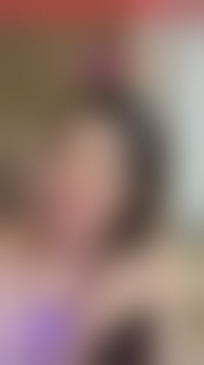 Meychen24 Live hot