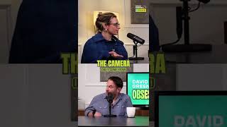 Mo Elleithee & Sarah Isgur talk about campaign life Information