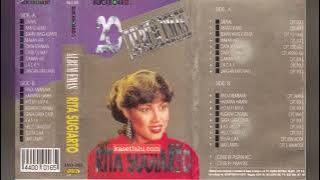 048. Rita Sugiarto - 20 Album Emas 