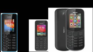 Tumbler ( Nokia S30+ variant 1)+download link