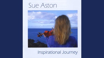 Maypole Dance, Carn Bosavern