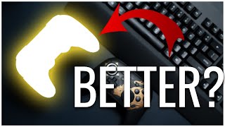8BitDo SN30 Pro+ Controller Review | The Nintendo Switch Controller You Don't Know About