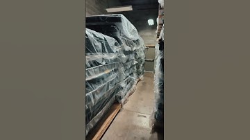 UNBELIEVABLE! #marketing #business #sidehustle #money #profitable #mattress #easy