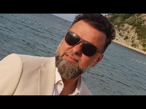 مهند محسن موال الغني والفقير