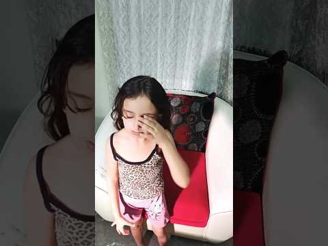 ياويلي من حنيني ايا ايا ايا