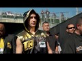 Maxim dadashev vs bilal mahasin  highlights