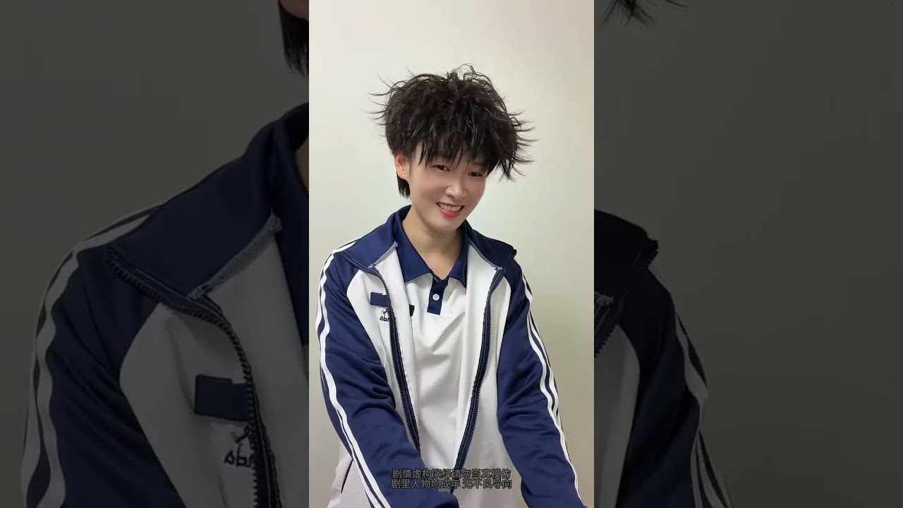 Is Wang Li as Equal as They Think? Multiple Roles, One Person's Journey