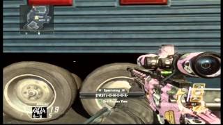 spawn trap trolling(funny)