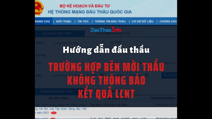 Quy định thông báo kết quả đánh giá hsđxkt năm 2024