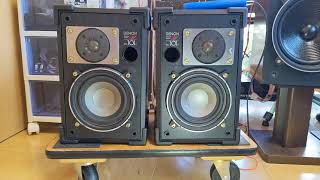 絶対の名機　DENONデノン　ｓｃ－101　リペアー　★★Ｙｏｕｔｕｂｅ参考に DENON SC-101Vリペアー - YouTube
