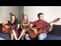 Lexi  daisy  18 one direction  cover