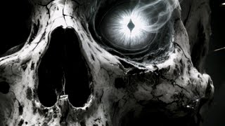 Watch Udo Dead Mans Eyes video