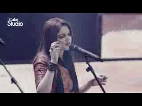 Malang, Sahir Ali Bagga and Aima Baig, Coke Studio Season 11, Episode 5