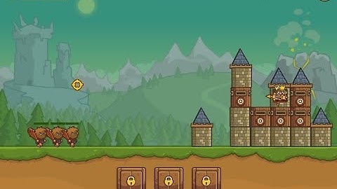 Flash Game Archive - Game Pack 10-21-2022
