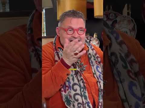 Социум изменился Александр