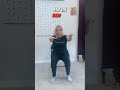 Kyan Yin Paints the Rainbow 🌈 Chair Tai Chi for Seniors | Shoulder Mobility &amp; Gentle Flow #shorts