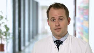 Alterstraumatologie: Neue Erkenntnisse & Behandlung