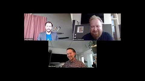 Umbraco Heartcore Product Webinar - April 2022