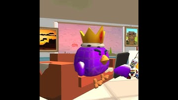 Nói chuyện với GPT Chat kiểu.#memes #funny