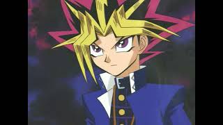 Yu-Gi-Oh - Curse of Dragon Summon