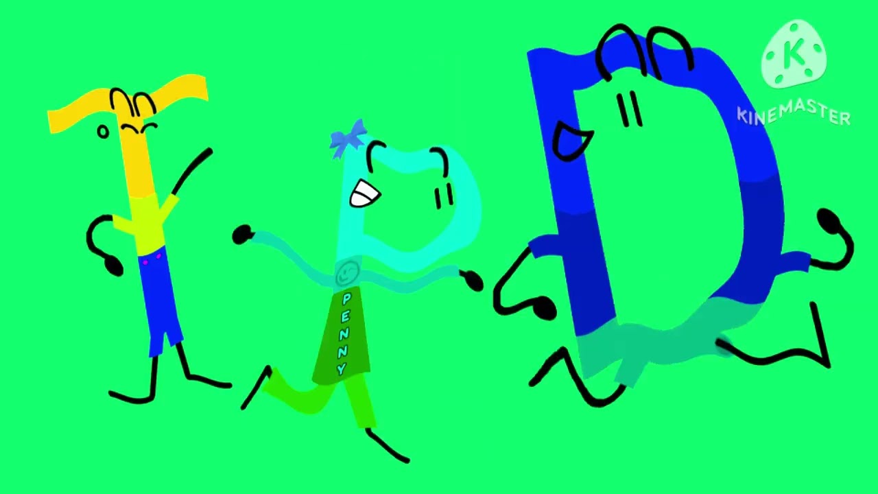 Preview 2 Time For Davion Theme Song