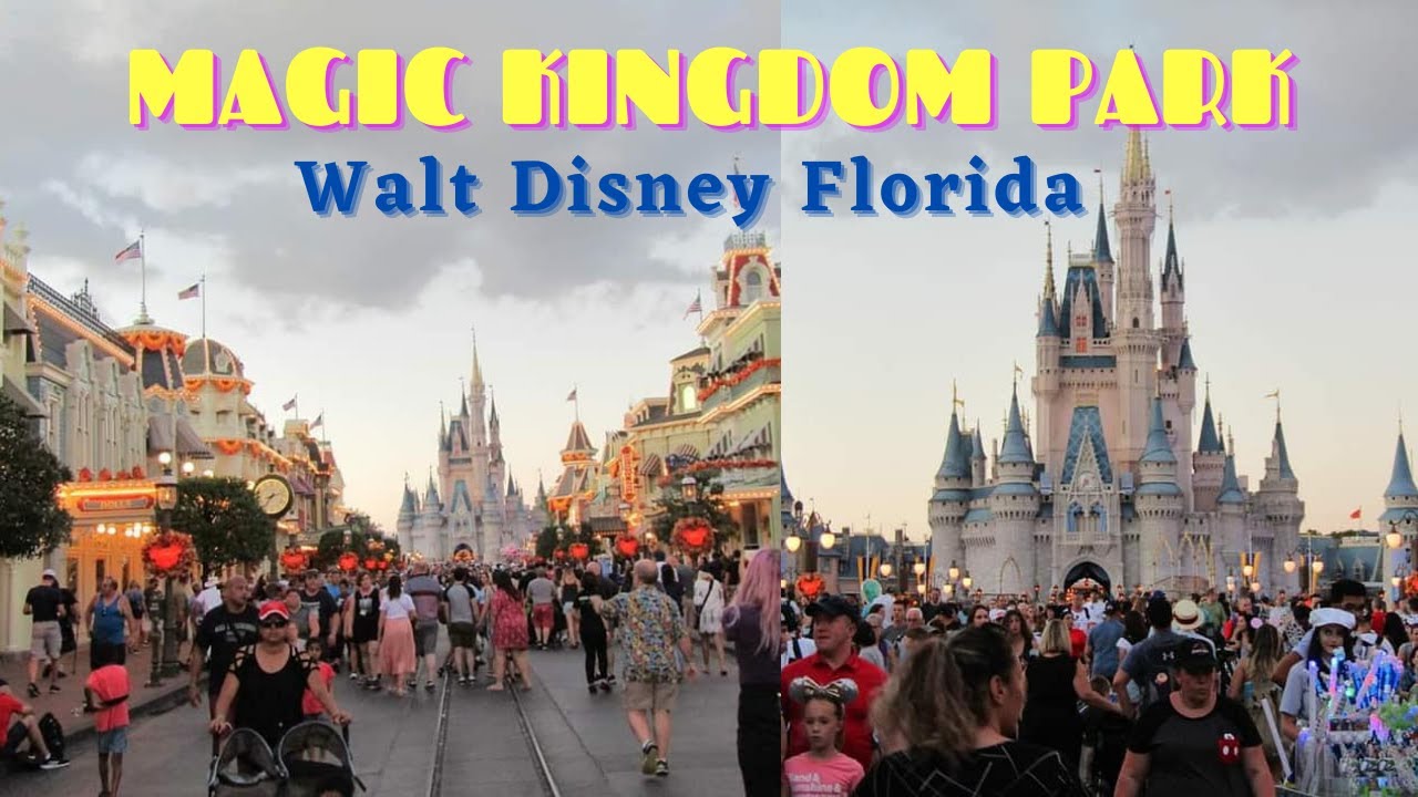 magical-magic-kingdom-experience-walt-disney-world-orlando-florida