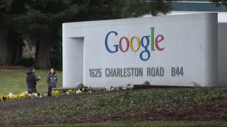 CBN NewsWatch PM: October 20, 2020