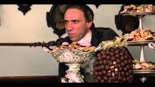 Amadeus (1984) — Fan Commentary