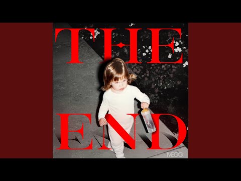 The MessyMegan Leak: Is This The End?