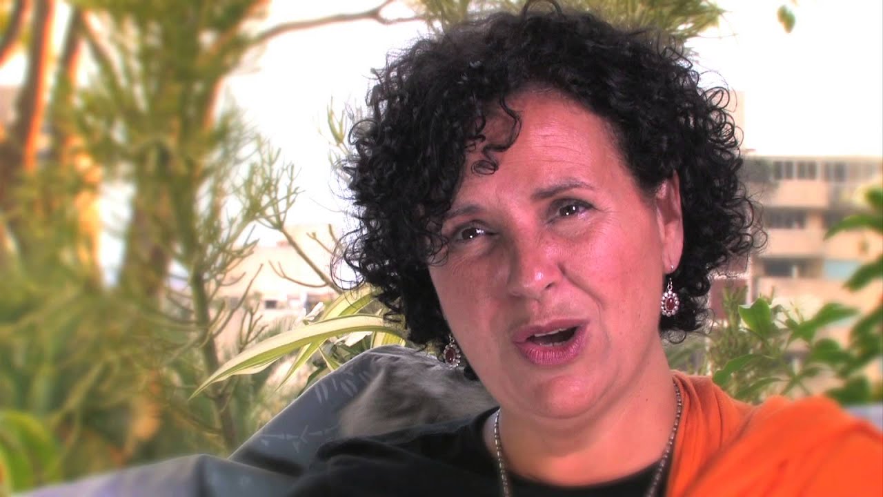 How To Guide Your Child Behavior How To Guide Your Child Behavior