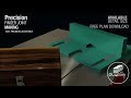 Precision Finger Joint Making - FREE PLAN AVAILABLE