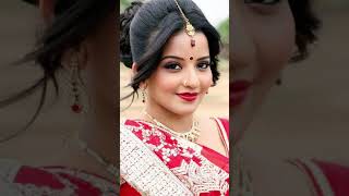 nathuniye pare goli mare #youtubeshorts #subscribe #shortsfeed #love #music #actor